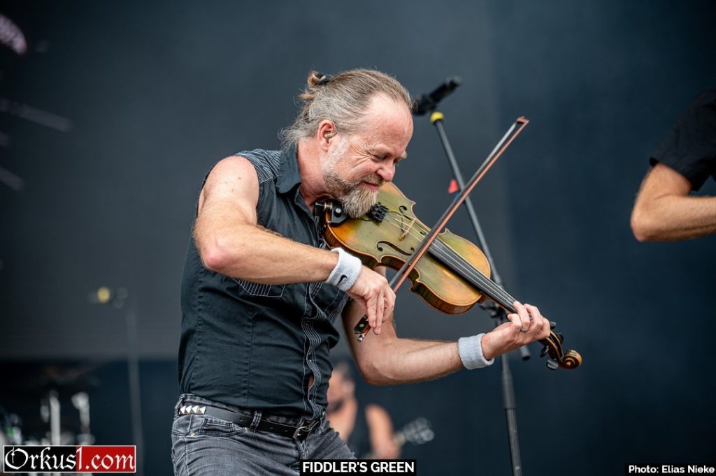 20250816_Fiddlers Green_Elias Nieke-4