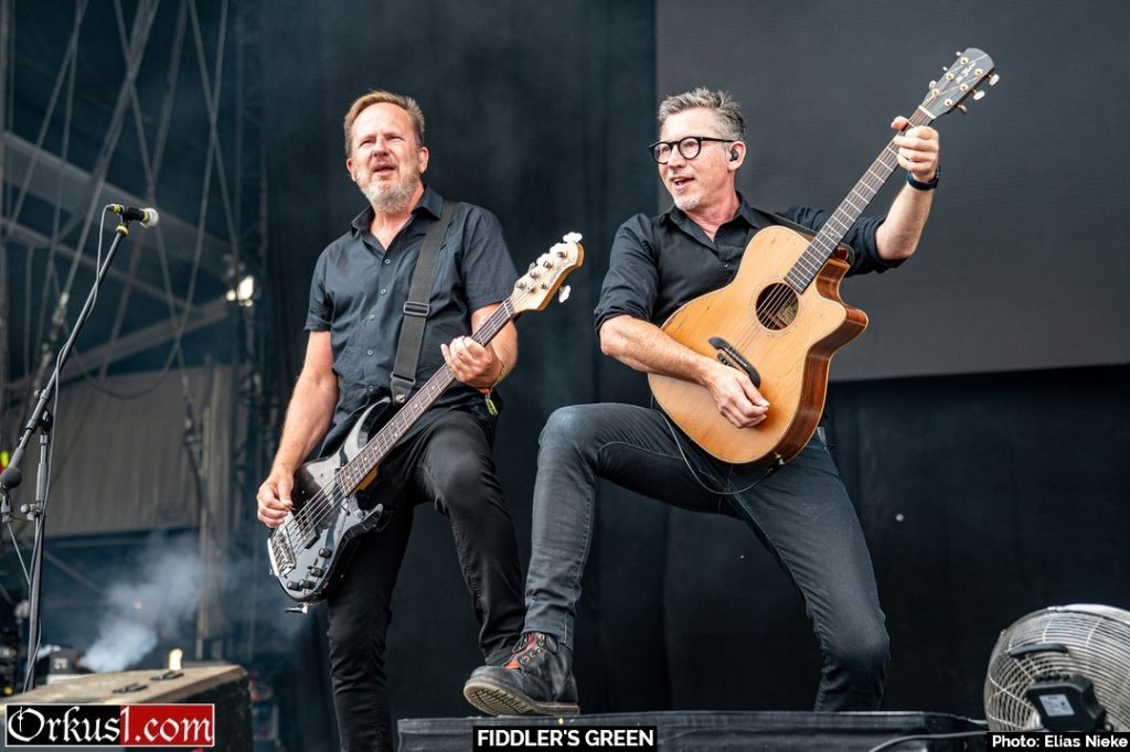 20250816_Fiddlers Green_Elias Nieke-5