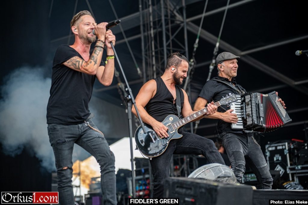20250816_Fiddlers Green_Elias Nieke-6