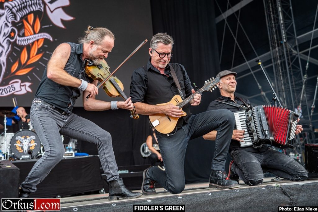 20250816_Fiddlers Green_Elias Nieke-7