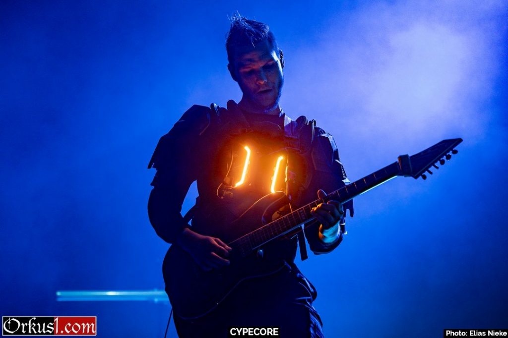 20250823_Cypecore_Elias Nieke-1