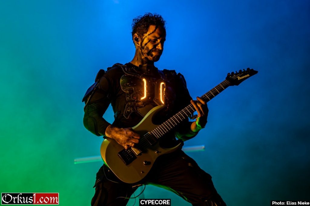 20250823_Cypecore_Elias Nieke-3