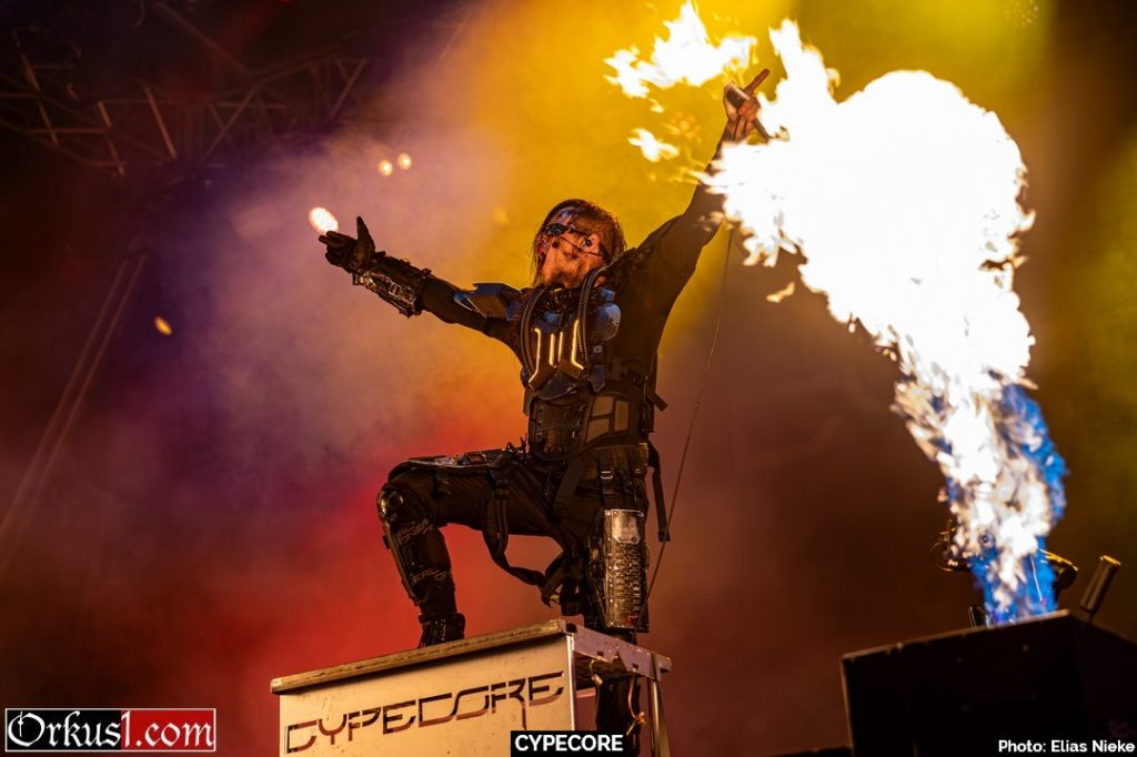 20250823_Cypecore_Elias Nieke-5