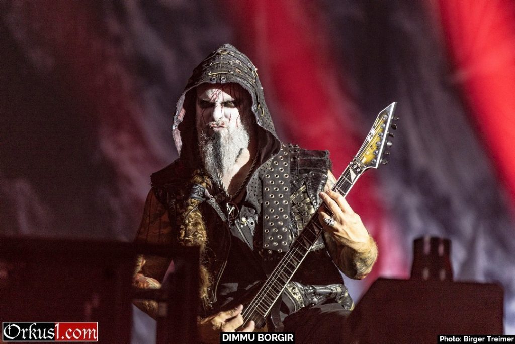 20251308_DimmuBorgir_SBMI_BirgerTreimer (10 von 15)