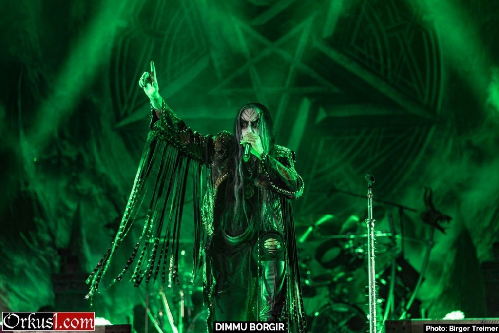 20251308_DimmuBorgir_SBMI_BirgerTreimer (13 von 15)