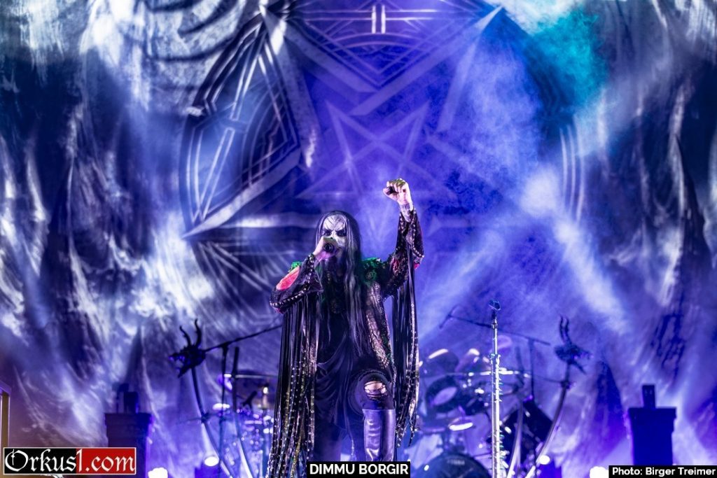 20251308_DimmuBorgir_SBMI_BirgerTreimer (14 von 15)