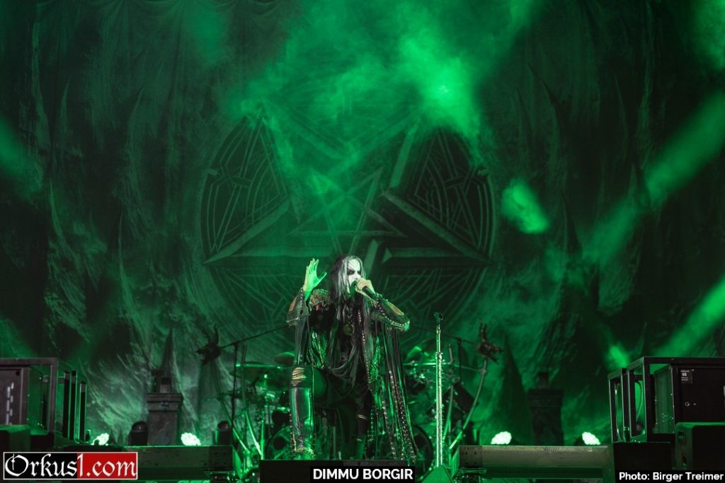 20251308_DimmuBorgir_SBMI_BirgerTreimer (15 von 15)