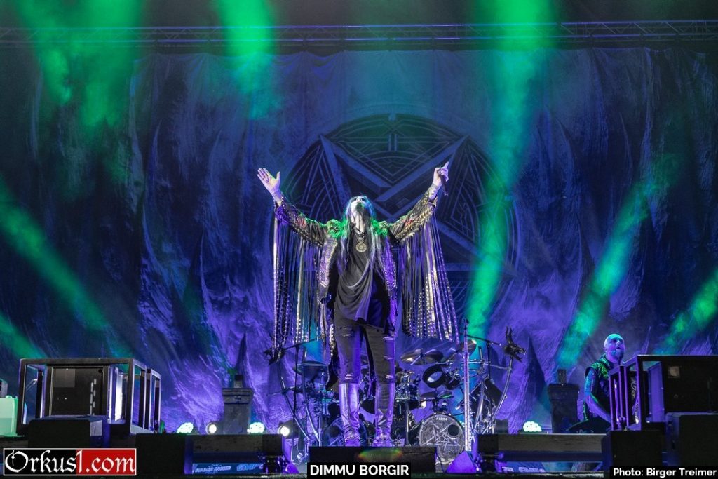 20251308_DimmuBorgir_SBMI_BirgerTreimer (3 von 15)