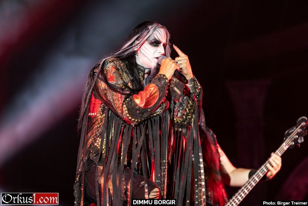 20251308_DimmuBorgir_SBMI_BirgerTreimer (7 von 15)