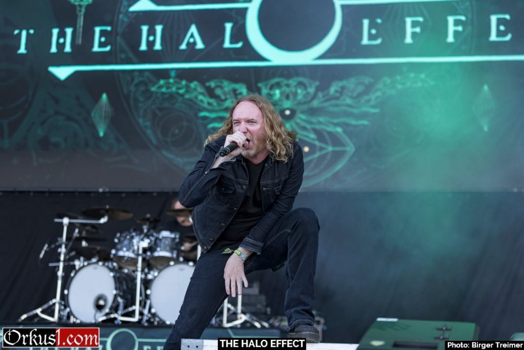 20251308_TheHaloEffect_SBMI_BirgerTreimer (3 von 12)