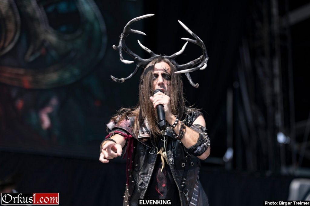 20251408_Elvenking_SBDO_BirgerTreimer (3 von 10)