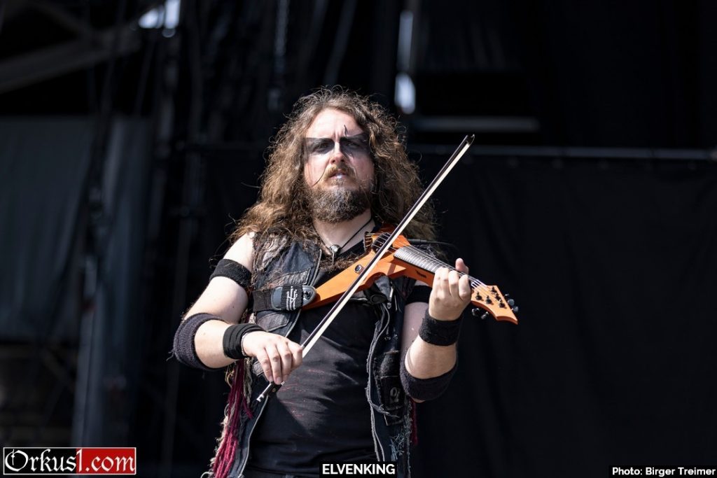 20251408_Elvenking_SBDO_BirgerTreimer (4 von 10)