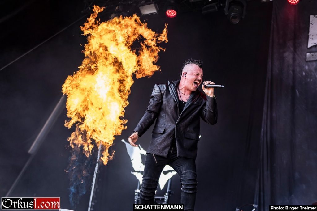 20251408_Schattenmann_SBDO_BirgerTreimer (7 von 10)