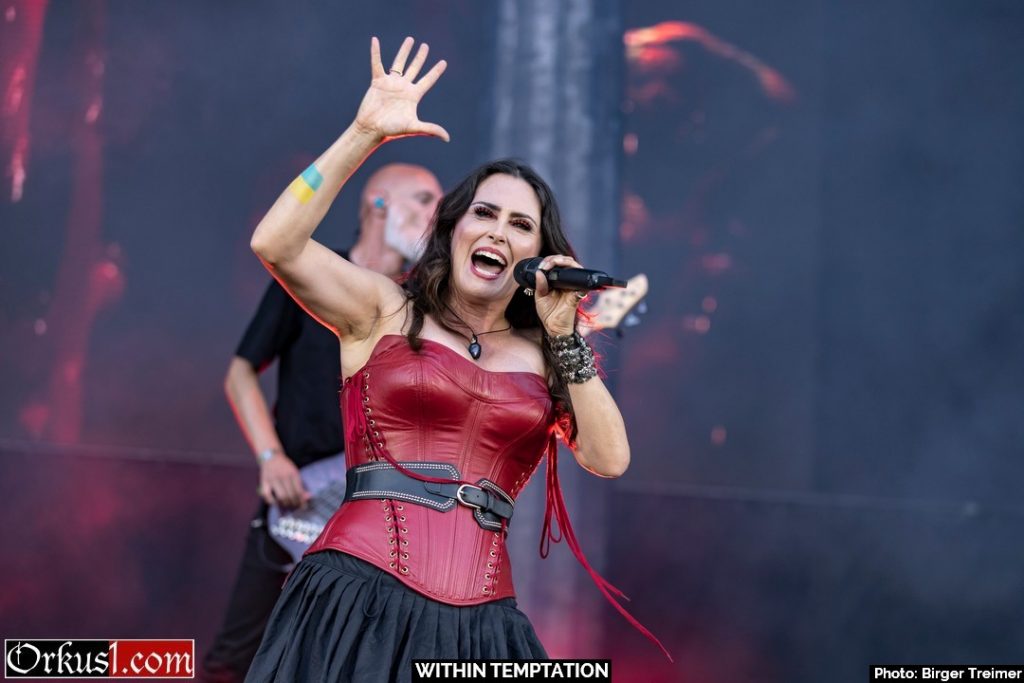 20251408_WithinTemptation_SBDO_BirgerTreimer (16 von 20)