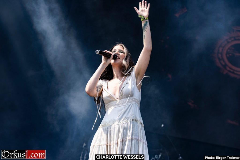 20251508_CharlotteWessels_SBFR_BirgerTreimer (4 von 5)