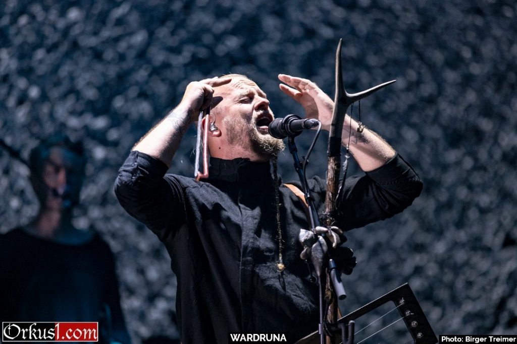 20251508_Wardruna_SBFR_BirgerTreimer (14 von 15)