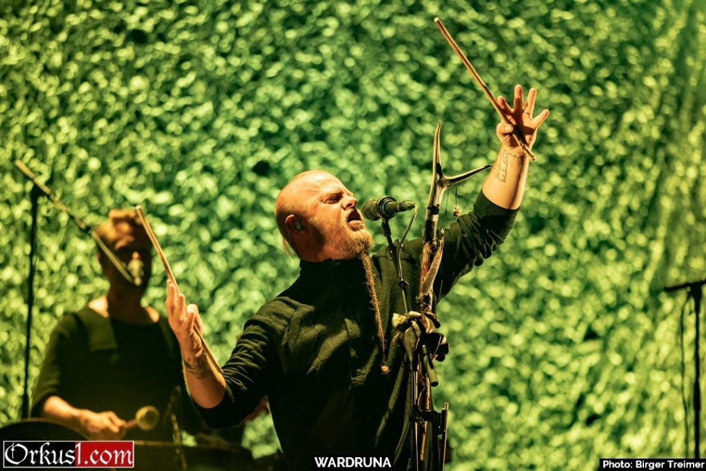 20251508_Wardruna_SBFR_BirgerTreimer (15 von 15)