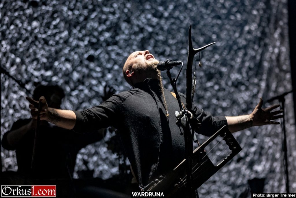 20251508_Wardruna_SBFR_BirgerTreimer (3 von 15)