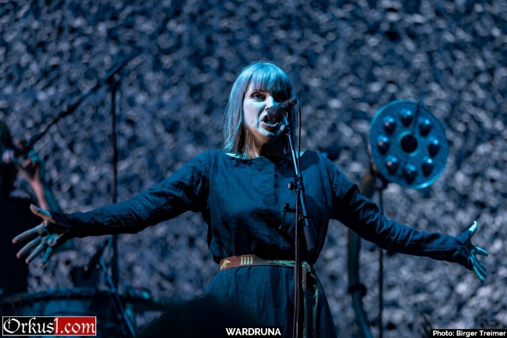 20251508_Wardruna_SBFR_BirgerTreimer (6 von 15)