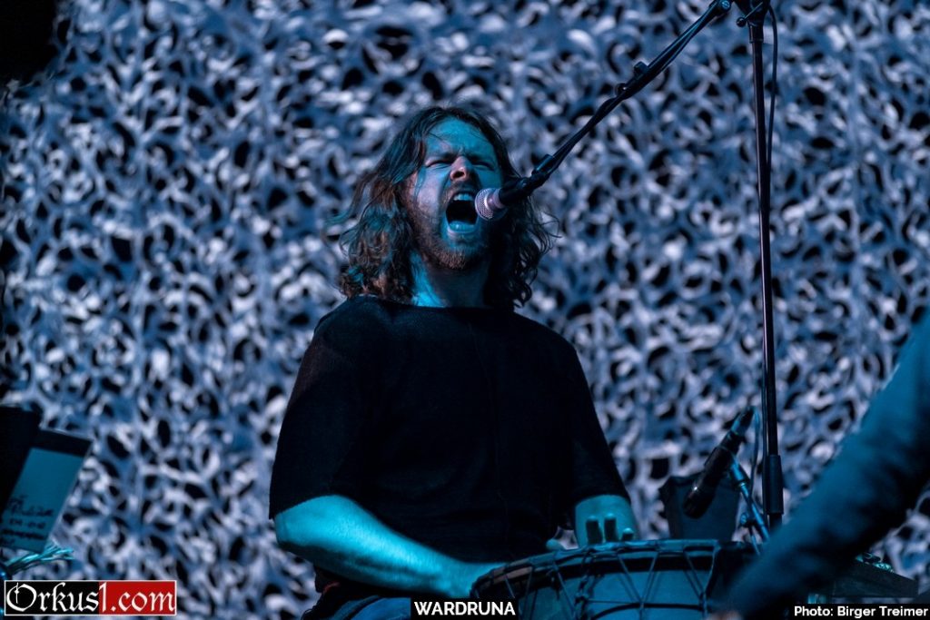 20251508_Wardruna_SBFR_BirgerTreimer (7 von 15)