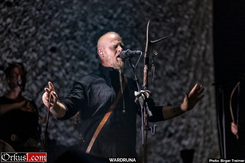 20251508_Wardruna_SBFR_BirgerTreimer (8 von 15)
