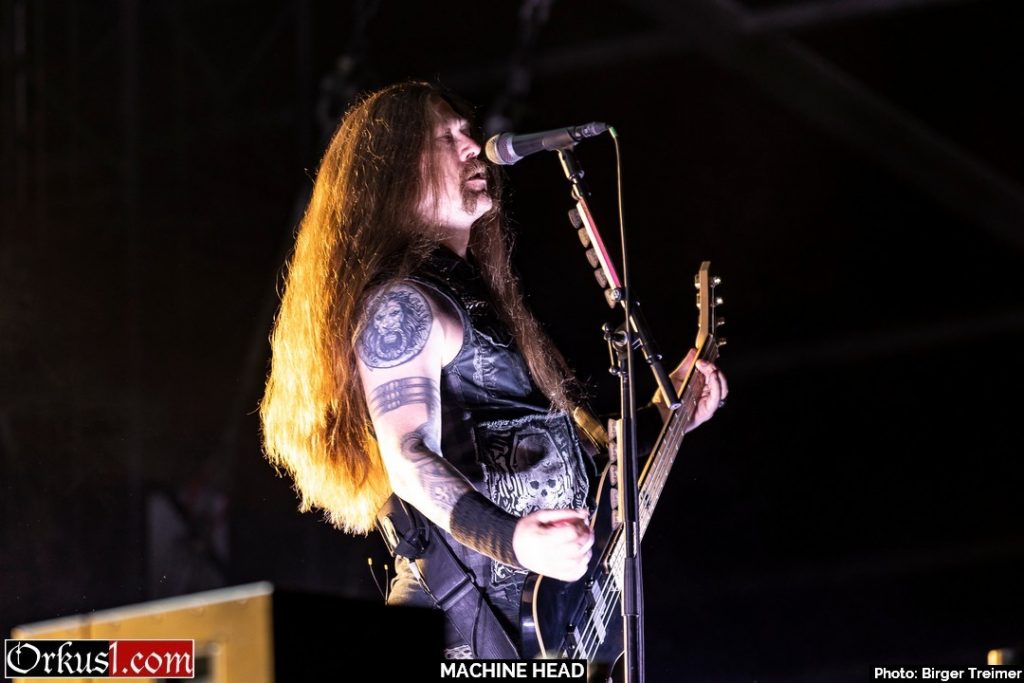 20251608_MachineHead_SBSA_BirgerTreimer (13 von 21)