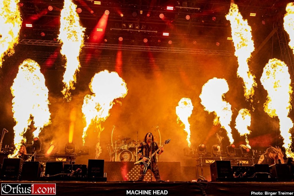 20251608_MachineHead_SBSA_BirgerTreimer (5 von 21)