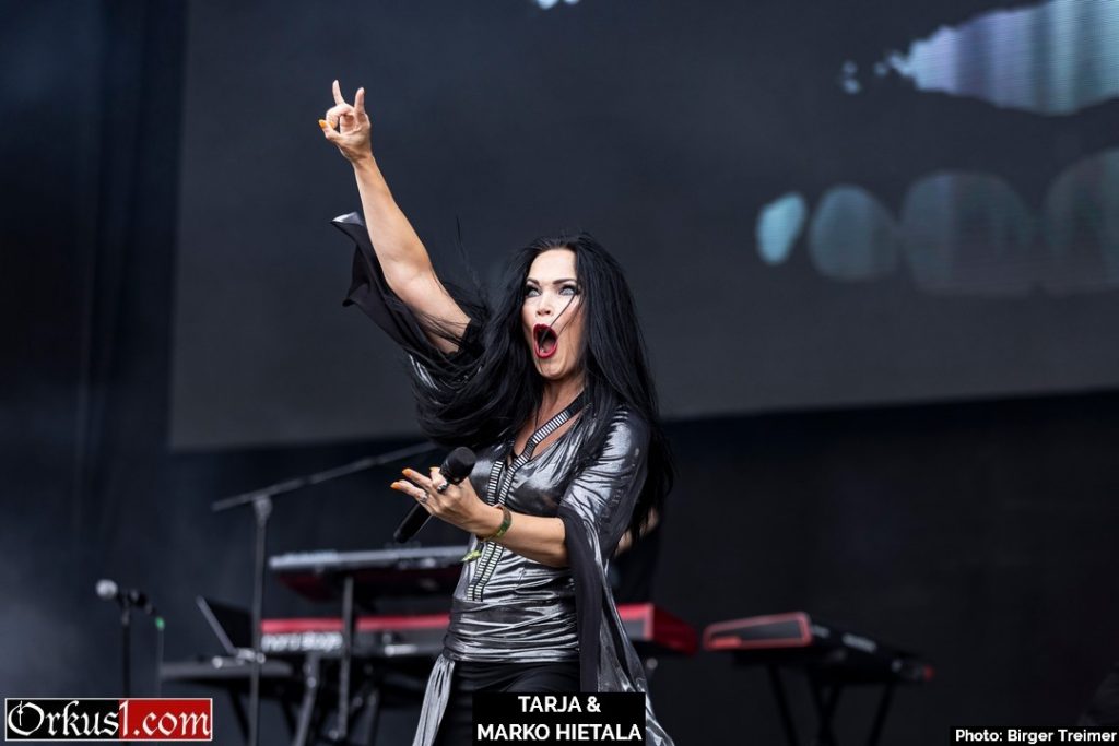20251608_Tarja_SBSA_BirgerTreimer (10 von 10)