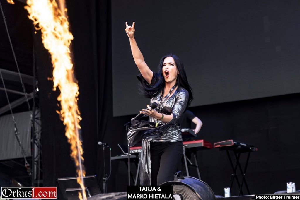 20251608_Tarja_SBSA_BirgerTreimer (2 von 10)