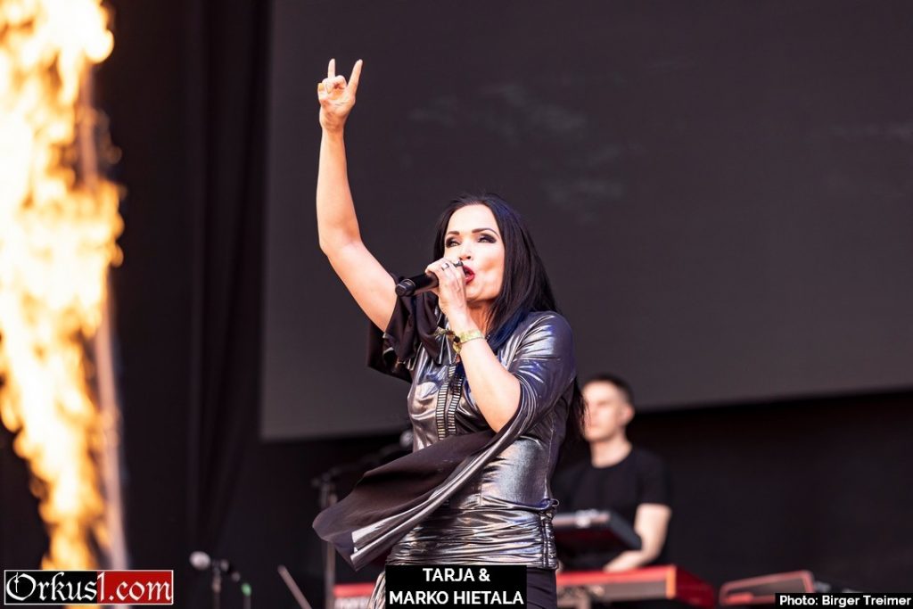 20251608_Tarja_SBSA_BirgerTreimer (5 von 10)