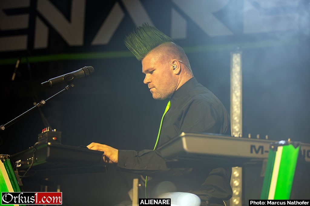 Alienare_1Z4A8239_Marcus Nathofer
