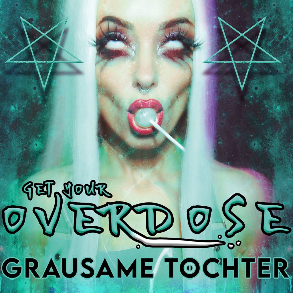 Grausame Töchter