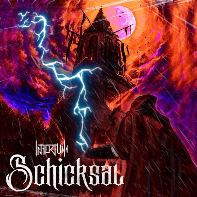 Infektum - Schicksal