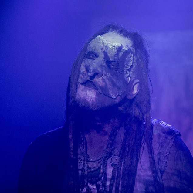 Mortiis quadrat