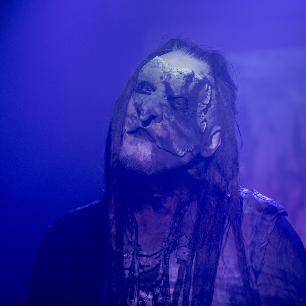 Mortiis quadrat