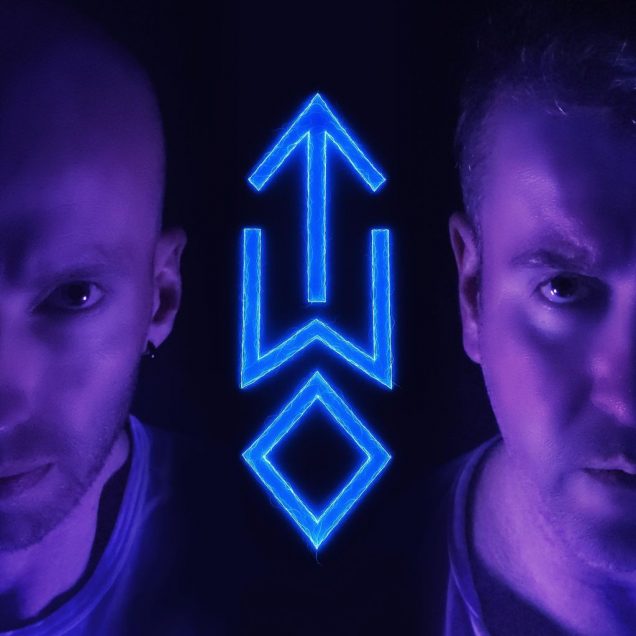 Nox Pulso - Two