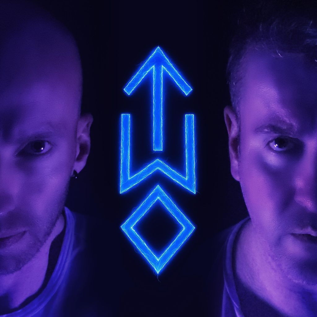 Nox Pulso - Two