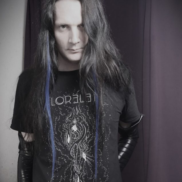Necrotekk