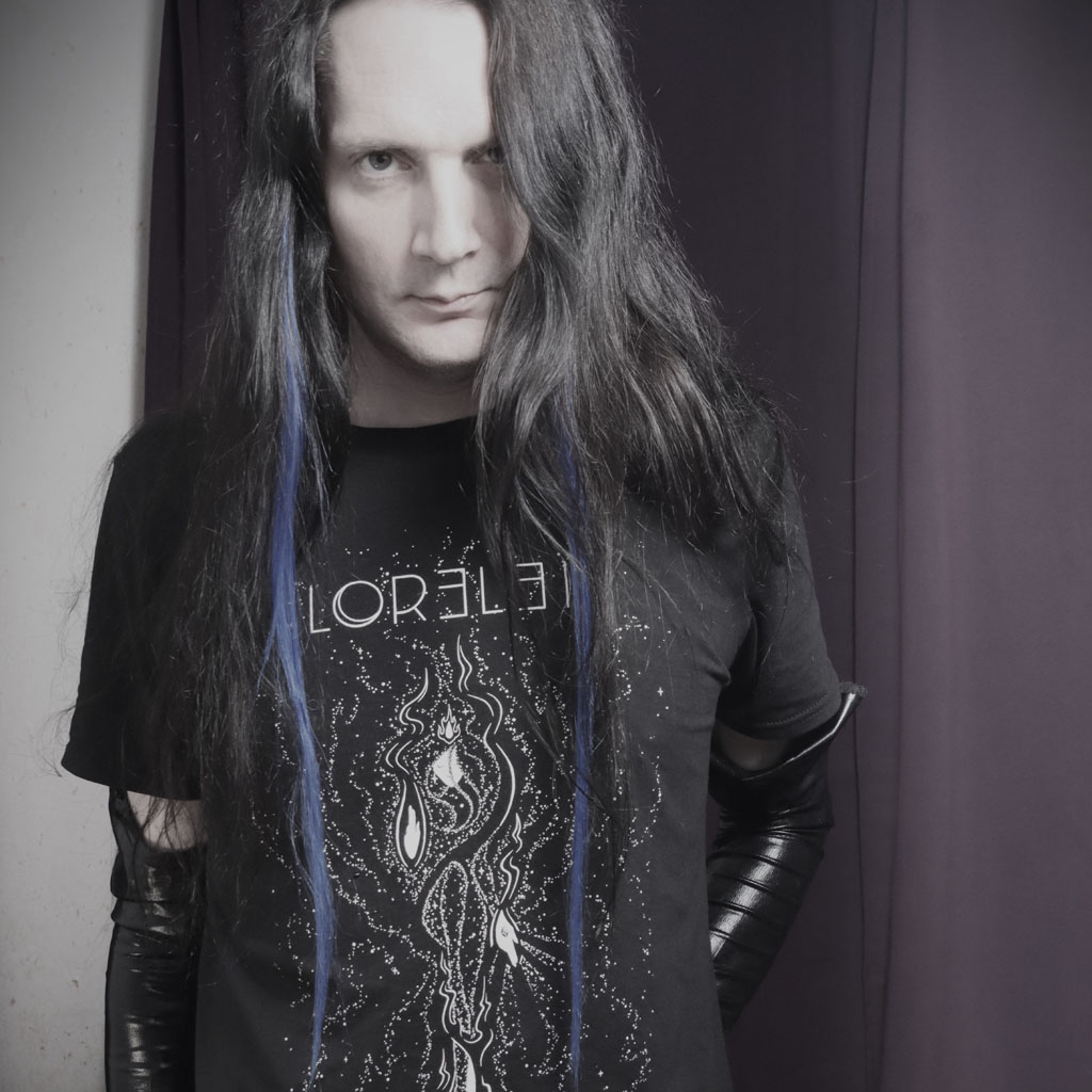 Necrotekk