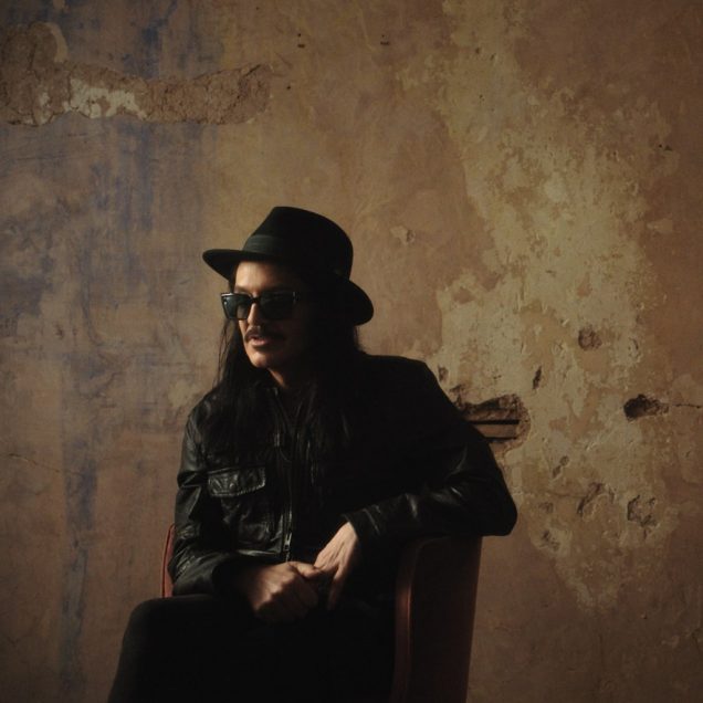 Placebo