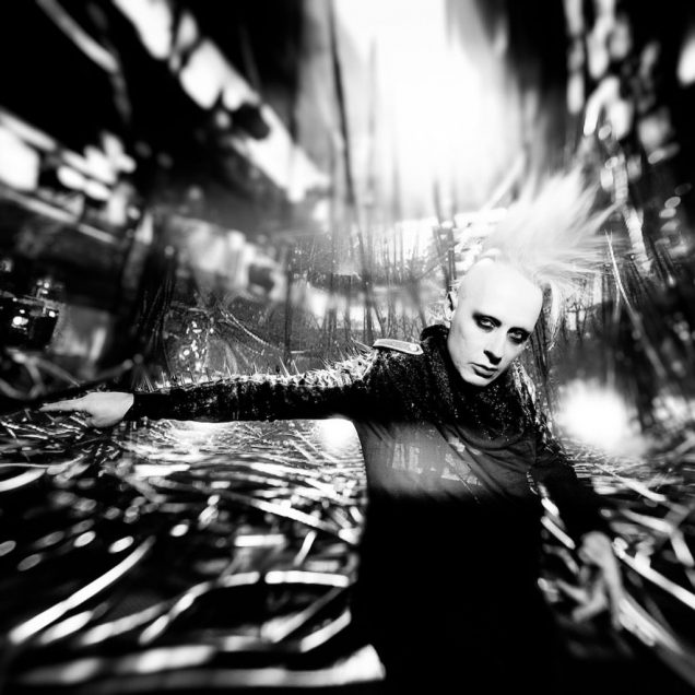 Skold
