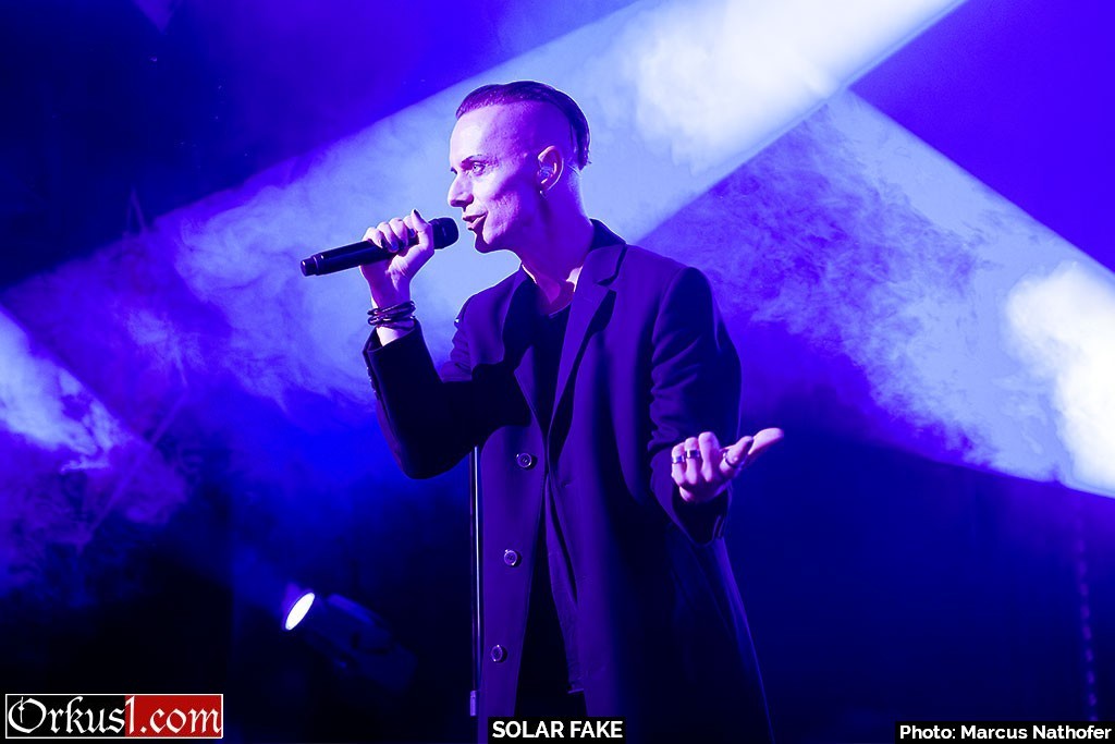 Solar Fake_FL9A7858_Marcus Nathofer