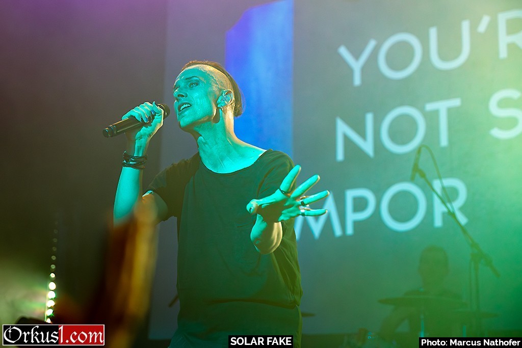 Solar Fake_FL9A7948_Marcus Nathofer