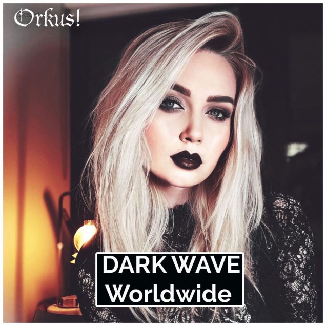 Dark Wave Worldwide