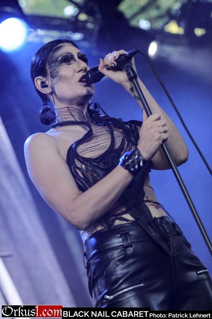 Stella25_Black-Nail-Cabaret_Patrick-Lehnert_03