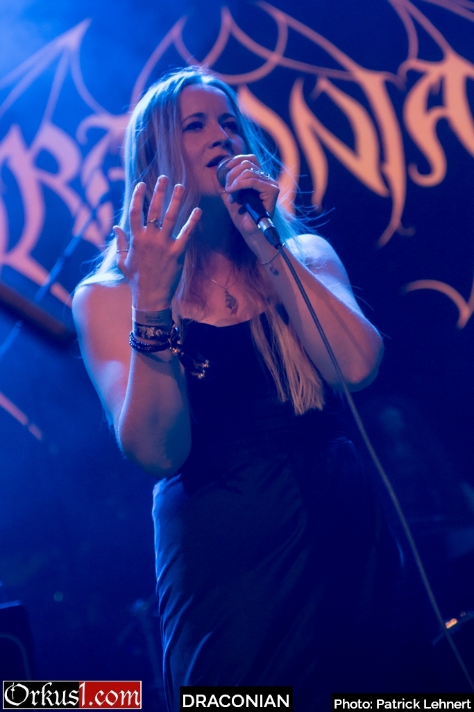 Stella25_Draconian_Patrick-Lehnert_05