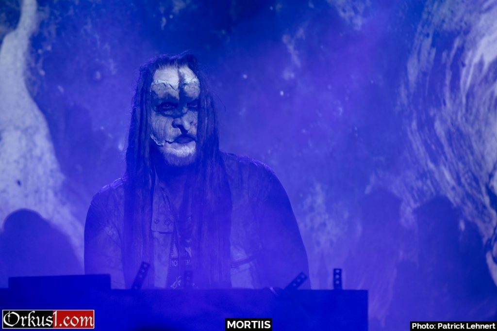 Stella25_Dungeon-Boy_Mortiis_Patrick-Lehnert_03