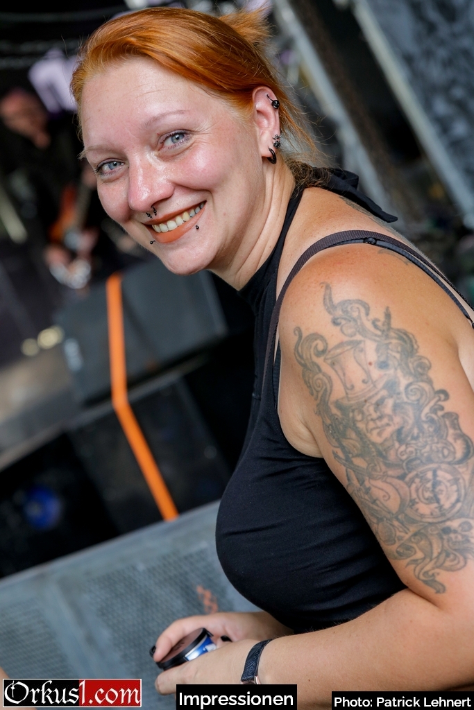 Stella25_People_Patrick_Lehnert_06