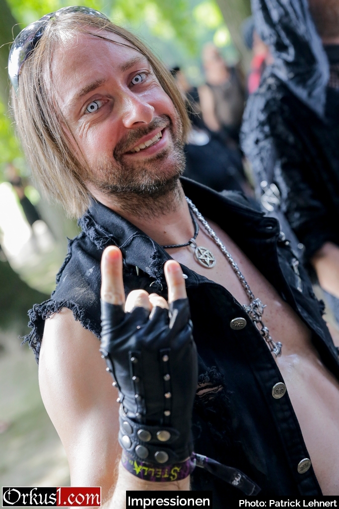 Stella25_People_Patrick_Lehnert_08