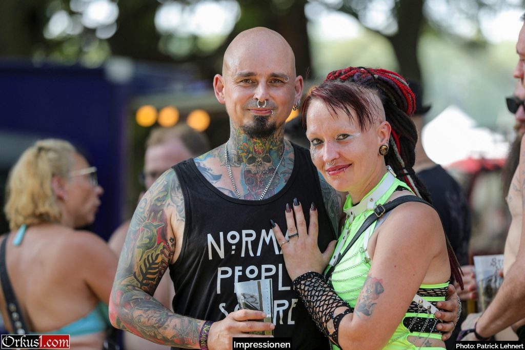 Stella25_People_Patrick_Lehnert_11